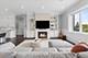 4802 N Bell Unit 301, Chicago, IL 60625
