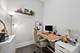 4802 N Bell Unit 301, Chicago, IL 60625