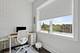 4802 N Bell Unit 301, Chicago, IL 60625