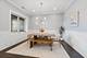 4802 N Bell Unit 301, Chicago, IL 60625