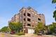 4802 N Bell Unit 301, Chicago, IL 60625