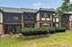 13210 S Oak Ridge Unit 1A, Palos Heights, IL 60463