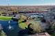 13210 S Oak Ridge Unit 1A, Palos Heights, IL 60463