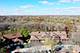 13210 S Oak Ridge Unit 1A, Palos Heights, IL 60463