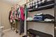 13210 S Oak Ridge Unit 1A, Palos Heights, IL 60463
