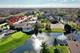 13210 S Oak Ridge Unit 1A, Palos Heights, IL 60463