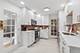 13210 S Oak Ridge Unit 1A, Palos Heights, IL 60463