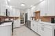13210 S Oak Ridge Unit 1A, Palos Heights, IL 60463