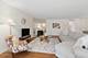 13210 S Oak Ridge Unit 1A, Palos Heights, IL 60463