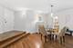 13210 S Oak Ridge Unit 1A, Palos Heights, IL 60463