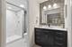 13210 S Oak Ridge Unit 1A, Palos Heights, IL 60463