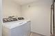 13210 S Oak Ridge Unit 1A, Palos Heights, IL 60463