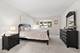 13210 S Oak Ridge Unit 1A, Palos Heights, IL 60463