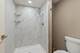 13210 S Oak Ridge Unit 1A, Palos Heights, IL 60463