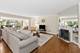 13210 S Oak Ridge Unit 1A, Palos Heights, IL 60463