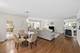 13210 S Oak Ridge Unit 1A, Palos Heights, IL 60463