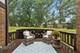 13210 S Oak Ridge Unit 1A, Palos Heights, IL 60463