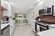 13210 S Oak Ridge Unit 1A, Palos Heights, IL 60463