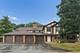 13210 S Oak Ridge Unit 1A, Palos Heights, IL 60463
