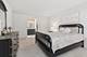 13210 S Oak Ridge Unit 1A, Palos Heights, IL 60463