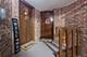 13210 S Oak Ridge Unit 1A, Palos Heights, IL 60463