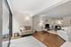 13210 S Oak Ridge Unit 1A, Palos Heights, IL 60463