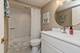 13210 S Oak Ridge Unit 1A, Palos Heights, IL 60463