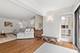 13210 S Oak Ridge Unit 1A, Palos Heights, IL 60463