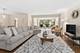 13210 S Oak Ridge Unit 1A, Palos Heights, IL 60463