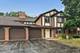 13210 S Oak Ridge Unit 1A, Palos Heights, IL 60463