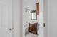 1470 W Huron Unit 3F, Chicago, IL 60642