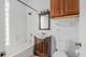 1470 W Huron Unit 3F, Chicago, IL 60642