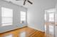 1470 W Huron Unit 3F, Chicago, IL 60642