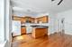 1470 W Huron Unit 3F, Chicago, IL 60642