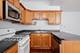1470 W Huron Unit 3F, Chicago, IL 60642