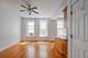 1470 W Huron Unit 3F, Chicago, IL 60642