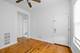 1470 W Huron Unit 3F, Chicago, IL 60642