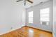 1470 W Huron Unit 3F, Chicago, IL 60642