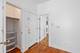 1470 W Huron Unit 3F, Chicago, IL 60642