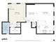 1470 W Huron Unit 3F, Chicago, IL 60642