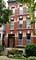 1470 W Huron Unit 3F, Chicago, IL 60642