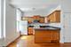 1470 W Huron Unit 3F, Chicago, IL 60642