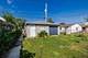 5548 S Kilbourn, Chicago, IL 60629