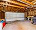 5548 S Kilbourn, Chicago, IL 60629