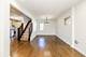 5548 S Kilbourn, Chicago, IL 60629