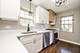 5548 S Kilbourn, Chicago, IL 60629