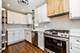 5548 S Kilbourn, Chicago, IL 60629