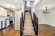 5548 S Kilbourn, Chicago, IL 60629
