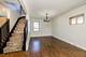 5548 S Kilbourn, Chicago, IL 60629
