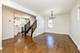 5548 S Kilbourn, Chicago, IL 60629